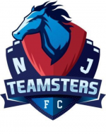 Логотип New Jersey Teamsters FC.png