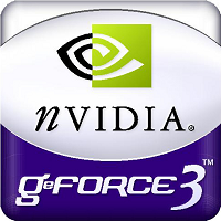 File:Nvidia GeForce 3 Series Logo.png