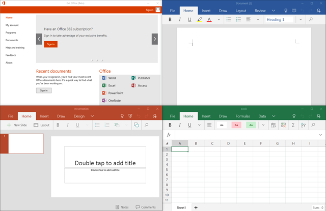 File:Office mobile apps.png