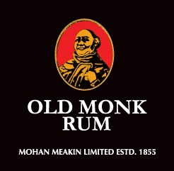 File:Old Monk Label.jpg