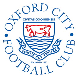 File:Oxford City F.C. logo.png