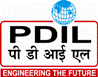 PDIL Logo.png