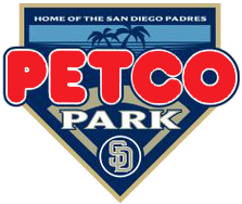 File:PETCOParkLogo150.PNG