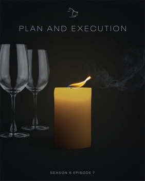 File:Plan and Execution promo.jpg