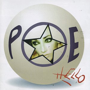 File:Poe - Hello.jpg