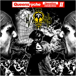 File:Queensryche - Operation Mindcrime II cover.jpg