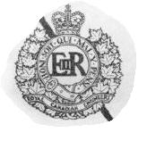 Cipyer used from 1953 to 1967.