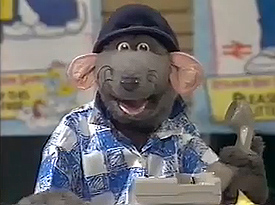 File:Roland-rat-on-tv-am-fair-use.jpg