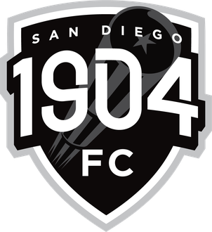 File:San Diego 1904 FC Logo.png