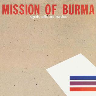 vous écoutez quoi à l\'instant - Page 14 Signals,_Calls,_and_Marches_(Mission_of_Burma)
