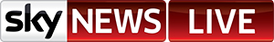 File:Sky News Live logo.jpg