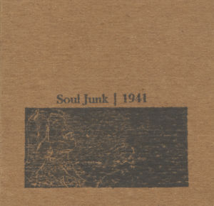 File:Soul-Junk 1941-front.jpg