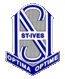 File:St Ives logo.jpg