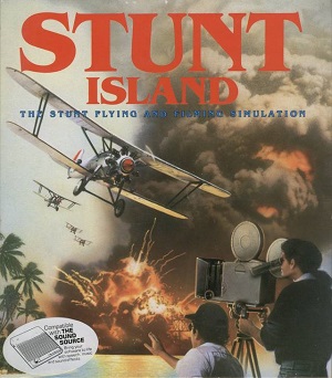 File:Stunt Island cover.jpg