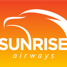 Sunrise Airlines logo2.jpg