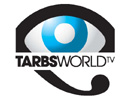TARBS World TV Logo.jpg