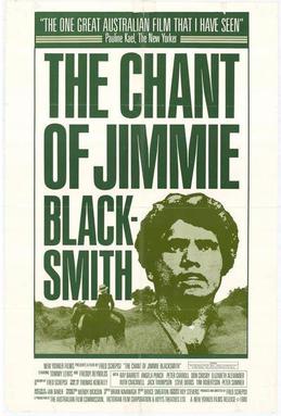 File:The Chant of Jimmie Blacksmith.jpg