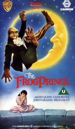 File:The Frog Prince (1986 film).jpg