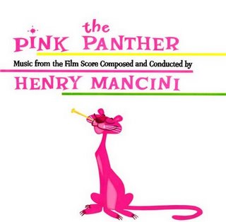 File:The Pink Panther Theme cover.jpg