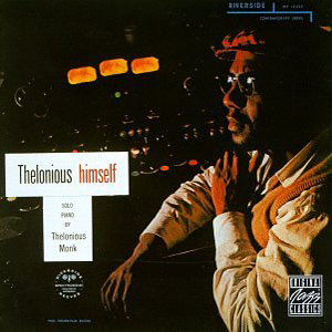 File:Thelonious Himself cover.jpg