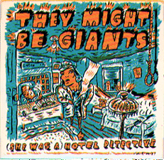 File:TheyMightBeGiants-SheWasAHotelDetective.png