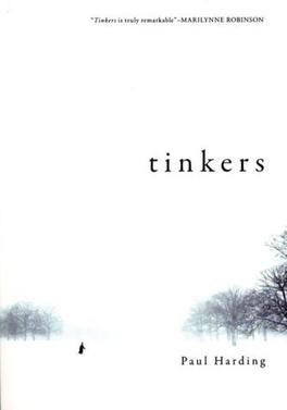 File:Tinkers (Paul Harding novel - cover art).jpg