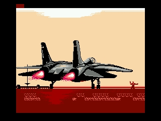 File:Top Gun NES intro jet.png