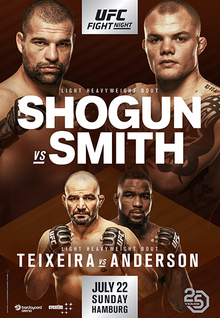 UFC Fight Night 134 Poster.png