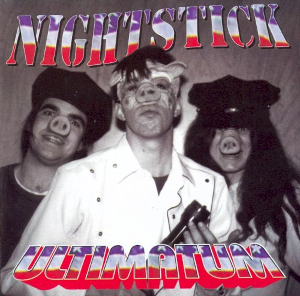 File:Ultimatum (Nightstick album).jpg