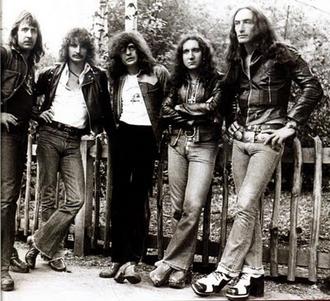 File:Uriah heep 73.jpg