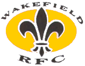 File:Wakefield rfc logo.png