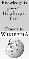 File:Wikipedia-banner-240-en.png