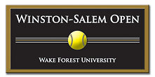 File:Winston-Salem Open Logo.jpg