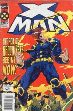 File:X-man1-1995.jpg