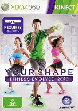 File:Your Shape- Fitness Evolved 2012 Coverart.jpg