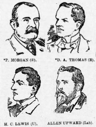 File:1895 Merthyr Tydfil candidates.jpg