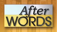 Логотип AfterWords 200px.jpg