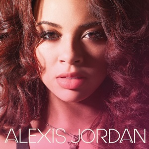 File:AlexisJordan album.jpg