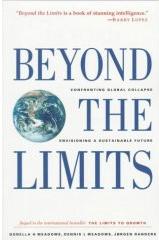 File:Beyond the limits cover.jpg