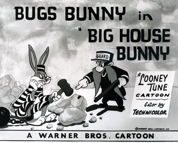 File:BigHouseBunny Lobby Card.png