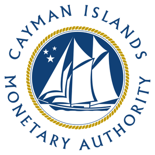 File:Cayman Islands Monetary Authority logo.png