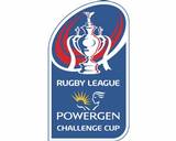 File:Challnge Cup logo.jpg