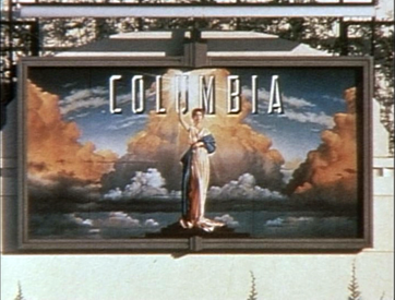 File:Columbia Pictures painting on the wall of Sony Pictures Studios.png