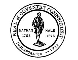 File:CoventryCTseal.JPG