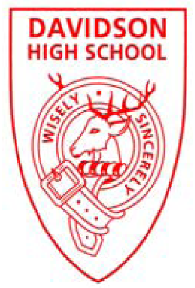 File:Davidson High School (New South Wales) (crest).png