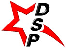 Democratic Socialist Perspective (logo).png