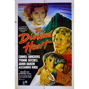 File:Dividedheartposter.jpg