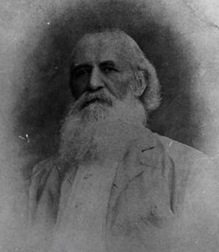 Ebenezer Joseph Mather.jpg