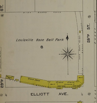 File:Eclipse Park I Louisville 1892 Sanborn map.jpg