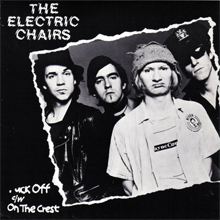 Electric Chairs — Fuck Off.jpg